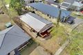 Property photo of 31 Strathaird Street Darra QLD 4076