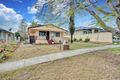 Property photo of 31 Strathaird Street Darra QLD 4076