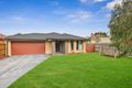 Property photo of 3 Milton Avenue Clayton South VIC 3169