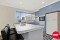 Property photo of 2 Natalie Place Oakhurst NSW 2761