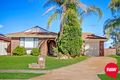 Property photo of 2 Natalie Place Oakhurst NSW 2761