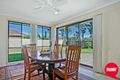 Property photo of 2 Natalie Place Oakhurst NSW 2761