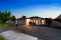 Property photo of 22 Fieldstone Boulevard Beaconsfield VIC 3807