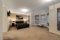 Property photo of 22 Fieldstone Boulevard Beaconsfield VIC 3807
