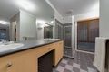 Property photo of 22 Fieldstone Boulevard Beaconsfield VIC 3807