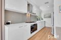 Property photo of 9 Verbena Road Willetton WA 6155