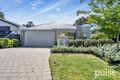 Property photo of 9 Verbena Road Willetton WA 6155