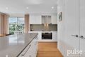 Property photo of 9 Verbena Road Willetton WA 6155
