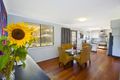 Property photo of 47 Wilson Road Hinchinbrook NSW 2168