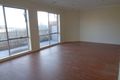 Property photo of 3/45 Jones Road Dandenong VIC 3175