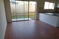 Property photo of 3/45 Jones Road Dandenong VIC 3175