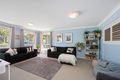 Property photo of 7 Amethyst Way Port Macquarie NSW 2444