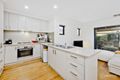 Property photo of 8C Myimbar Way Nollamara WA 6061