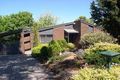 Property photo of 5 Elgata Road Sheidow Park SA 5158