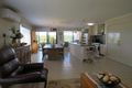 Property photo of 7 Smallman Court Paynesville VIC 3880