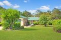 Property photo of 40 Camden Court Helensvale QLD 4212