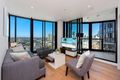 Property photo of 2103/167 Alfred Street Fortitude Valley QLD 4006