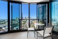 Property photo of 2103/167 Alfred Street Fortitude Valley QLD 4006