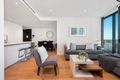 Property photo of 2103/167 Alfred Street Fortitude Valley QLD 4006
