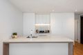 Property photo of 2103/167 Alfred Street Fortitude Valley QLD 4006