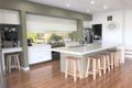 Property photo of 12 Sir Charles Holm Drive Ormeau Hills QLD 4208