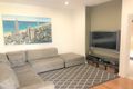 Property photo of 12 Sir Charles Holm Drive Ormeau Hills QLD 4208
