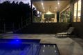 Property photo of 12 Sir Charles Holm Drive Ormeau Hills QLD 4208