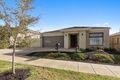 Property photo of 80 Stonehill Drive Maddingley VIC 3340