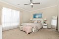 Property photo of 80 Stonehill Drive Maddingley VIC 3340