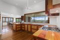 Property photo of 5 Old Ferry Road Murwillumbah NSW 2484