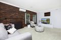 Property photo of 15 Williams Avenue Hackham West SA 5163