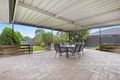 Property photo of 15 Williams Avenue Hackham West SA 5163