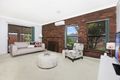 Property photo of 15 Williams Avenue Hackham West SA 5163