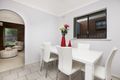 Property photo of 15 Williams Avenue Hackham West SA 5163
