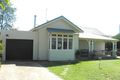 Property photo of 49 Olney Street Cootamundra NSW 2590