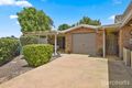 Property photo of 1 Crestbrook Drive Morayfield QLD 4506