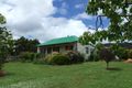 Property photo of 262 Nook Road Sheffield TAS 7306
