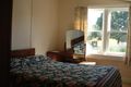 Property photo of 262 Nook Road Sheffield TAS 7306