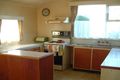 Property photo of 262 Nook Road Sheffield TAS 7306