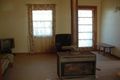 Property photo of 262 Nook Road Sheffield TAS 7306