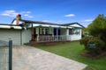 Property photo of 116 Johnston Street Casino NSW 2470