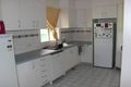 Property photo of 116 Johnston Street Casino NSW 2470