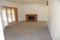 Property photo of 116 Johnston Street Casino NSW 2470