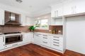 Property photo of 4 Yewers Street Sunshine VIC 3020
