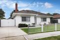 Property photo of 4 Yewers Street Sunshine VIC 3020