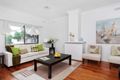 Property photo of 4 Yewers Street Sunshine VIC 3020
