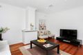 Property photo of 4 Yewers Street Sunshine VIC 3020