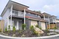Property photo of 78/116 Albert Street Goodna QLD 4300