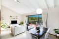 Property photo of 4 Gore Lane Kirrawee NSW 2232