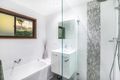 Property photo of 4 Gore Lane Kirrawee NSW 2232